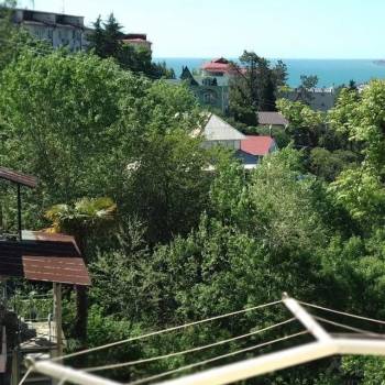 Продается 1-комнатная квартира, 40 м²