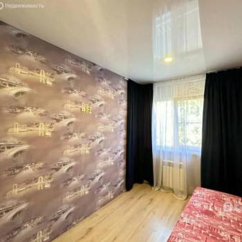 Продается 1-комнатная квартира, 28 м²