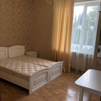 Сдается Комната, 12 м²