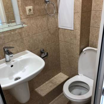 Сдается Комната, 12 м²