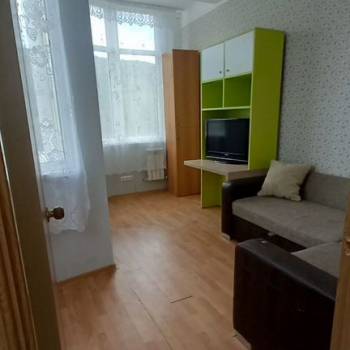 Сдается 2-х комнатная квартира, 52 м²