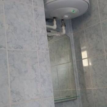 Сдается 2-х комнатная квартира, 52 м²