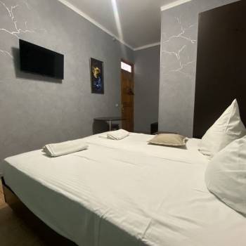 Сдается 2-х комнатная квартира, 35 м²