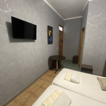 Сдается 2-х комнатная квартира, 35 м²