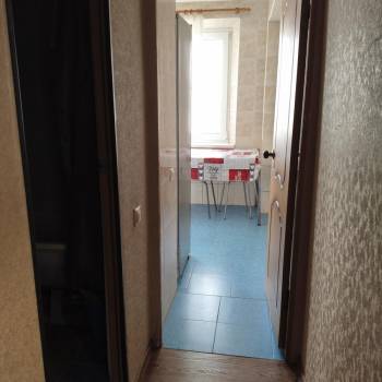 Сдается 2-х комнатная квартира, 48 м²