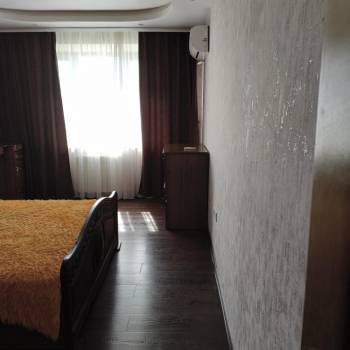 Сдается 2-х комнатная квартира, 48 м²