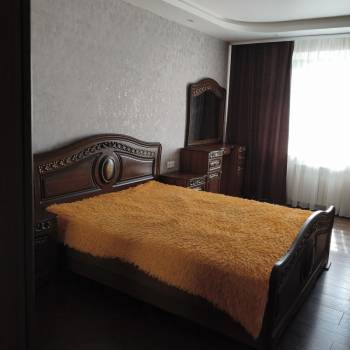 Сдается 2-х комнатная квартира, 48 м²
