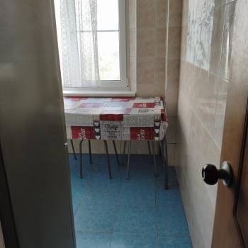Сдается 2-х комнатная квартира, 48 м²