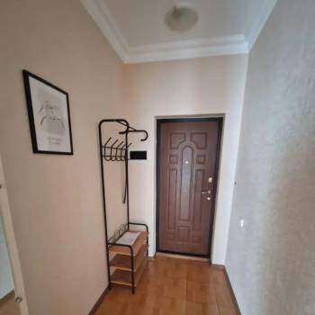 Продается 2-х комнатная квартира, 73,3 м²