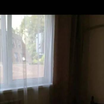 Продается 3-х комнатная квартира, 50 м²