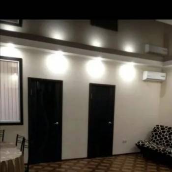 Продается 3-х комнатная квартира, 50 м²