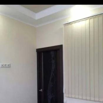 Продается 3-х комнатная квартира, 50 м²