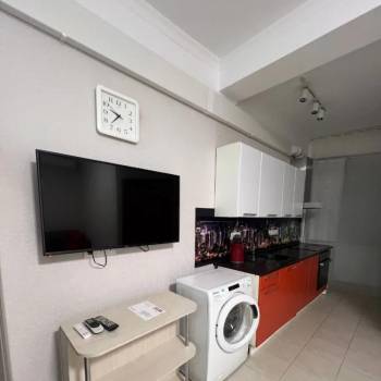Сдается 2-х комнатная квартира, 55 м²