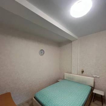 Сдается 2-х комнатная квартира, 55 м²