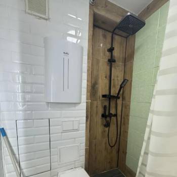Сдается 1-комнатная квартира, 26 м²