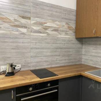 Сдается 1-комнатная квартира, 26 м²