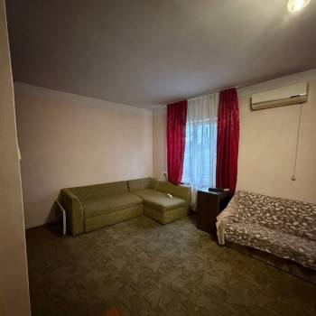 Сдается Комната, 15 м²