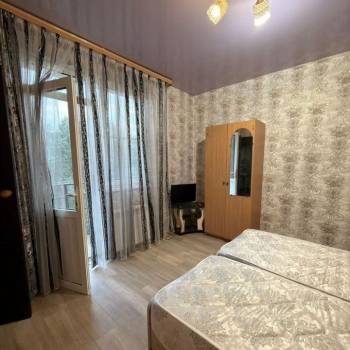 Сдается Комната, 0 м²