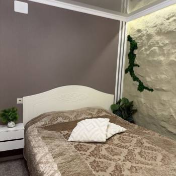 Сдается 1-комнатная квартира, 20 м²