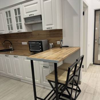 Сдается 1-комнатная квартира, 23 м²