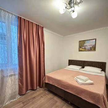 Сдается Комната, 0 м²