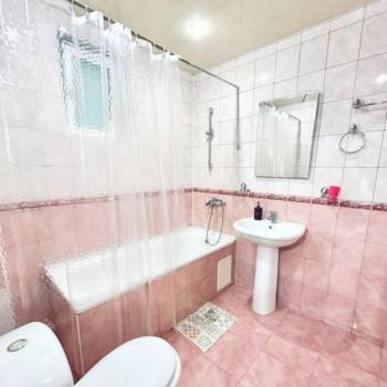 Сдается Комната, 0 м²