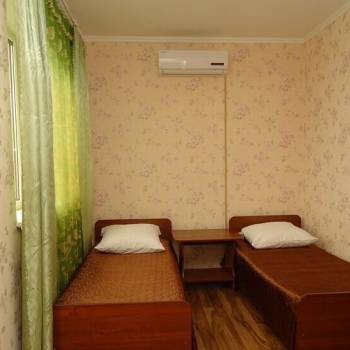 Сдается Комната, 15 м²
