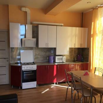 Сдается 2-х комнатная квартира, 44 м²
