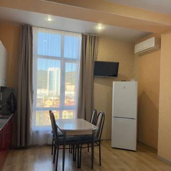 Сдается 2-х комнатная квартира, 44 м²