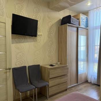 Сдается 2-х комнатная квартира, 44 м²