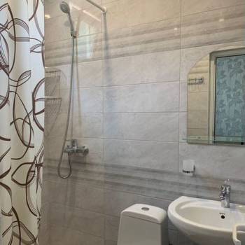 Сдается Комната, 12 м²