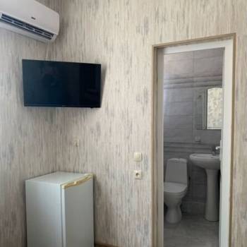 Сдается Комната, 12 м²