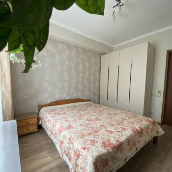 Сдается Комната, 12 м²