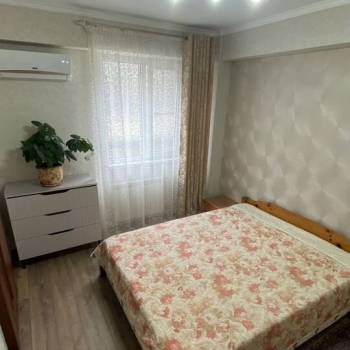 Сдается Комната, 12 м²