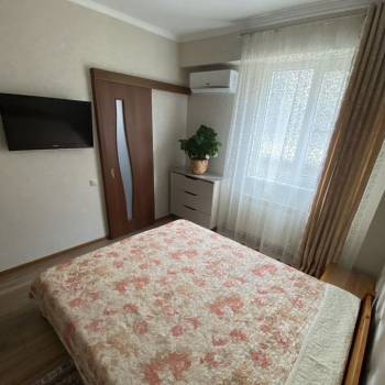 Сдается Комната, 12 м²