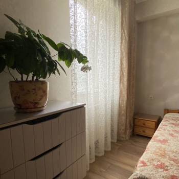 Сдается Комната, 12 м²