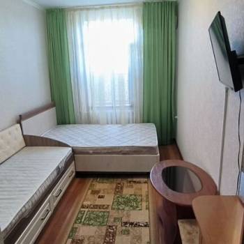 Сдается Комната, 35 м²