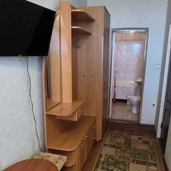 Сдается Комната, 35 м²