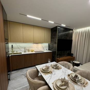 Продается 3-х комнатная квартира, 49,7 м²