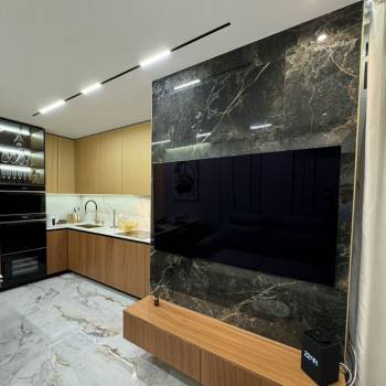Продается 3-х комнатная квартира, 49,7 м²