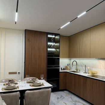 Продается 3-х комнатная квартира, 49,7 м²