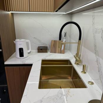 Продается 3-х комнатная квартира, 49,7 м²