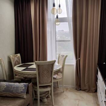 Продается 2-х комнатная квартира, 41,7 м²