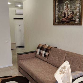 Продается 2-х комнатная квартира, 41,7 м²