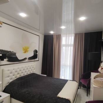 Продается 2-х комнатная квартира, 41,7 м²