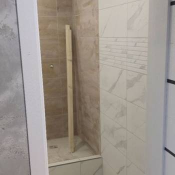 Продается 1-комнатная квартира, 49 м²