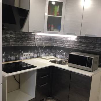 Продается 2-х комнатная квартира, 36 м²
