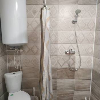 Продается 1-комнатная квартира, 30 м²