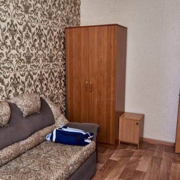 Сдается 2-х комнатная квартира, 50 м²