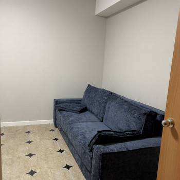 Сдается 2-х комнатная квартира, 78 м²